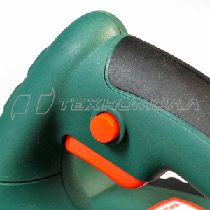 Эл. рубанок Hammer Flex RNK720A