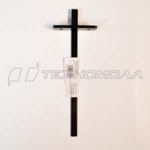 Упор параллельный 5604/4105КВ, Makita