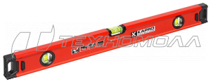 Уровень KAPRO NEPTUNE (НЕПТУН) 977-40-150