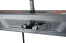 Снегоуборочник VERTON Ice SB-656