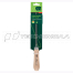 Напильник, 150 мм, круглый, деревянная ручка// Сибртех
