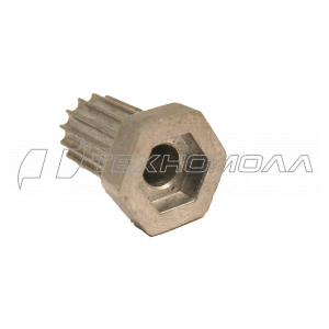 Эксцентрик к эл.рубанку E1-82.00.00.24