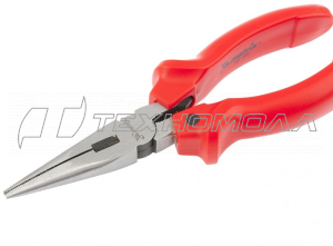 Длинногубцы 160 мм MATRIX Standard 17150