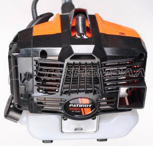Бензиновый триммер PATRIOT РТ3055 Imperial 250108103