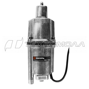 Электронасос Вихрь ВН-10Н