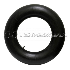 Камера ПК-8 (к 4,00*8) Нева,