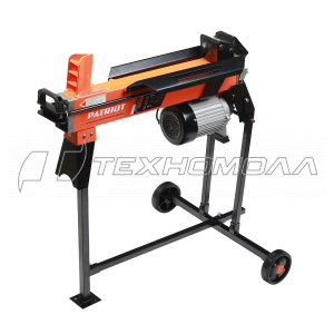 Дровокол PATRIOT CE 5322