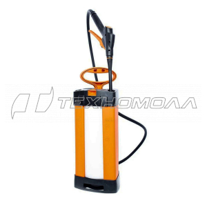 Распылитель STIHL SG31 ручной 5 л. 1.8 кг.