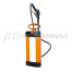 Распылитель STIHL SG31 ручной 5 л. 1.8 кг.