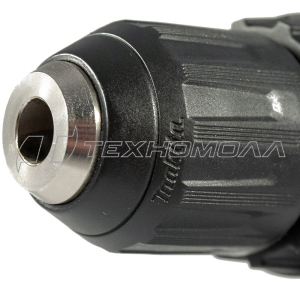 Ак. дрель Makita DF347DWE