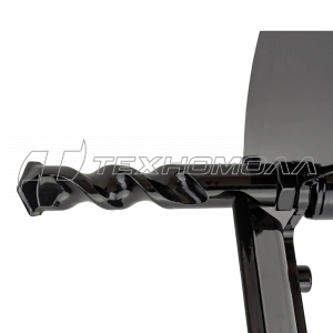 Бур почвенный CHAMPION 150 мм AG 243,252 Бур почвенный CHAMPION 150 мм AG 243,252