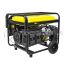 Бензогенератор CHAMPION GG6501E+ATS 5/5,5кВт