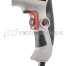 Дрель ударная CROWN CT10128 600Вт, КП 1,5-13