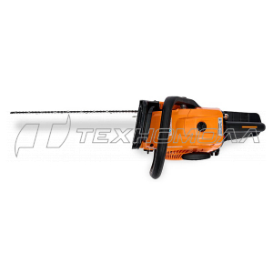 Бензопила VILLARTEC SB401