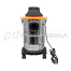 Пылесос Вихрь СП-1500/20А