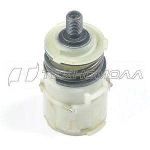 Редуктор в сборе CF-1202/1205/1405/ 1805