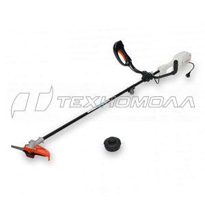 Триммер эл. VILLARTEC CE124