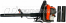 Ранцевый воздуходув Husqvarna 530 BT 9667803-01