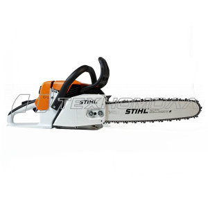 Бензопила STIHL MS260-15" 2,6 кВт 4,8 кг Бензопила STIHL MS260-15" 2,6 кВт 4,8 кг