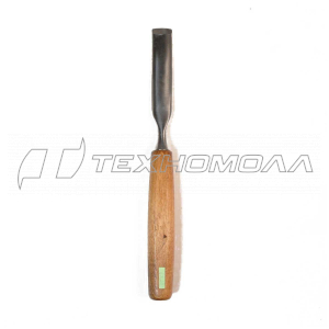 Резец NAREX профи по дереву, Narex826320