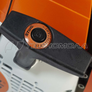 Бензопила STIHL MS361-16" 3,4 кВт 5,6 кг