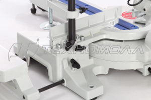 Пила торцовочная BELMASH MS B-255H