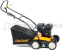 Бензиновый вертикуттер Cub Cadet CC V 40 B 16BH8AMQ603