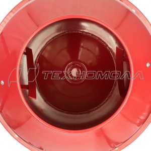 Бетоносмеситель Matrix СМ-120К