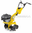 Культиватор STIGA SILEX 50 R B 215010022/08