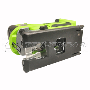 Аккумуляторный лобзик Greenworks GD24JS