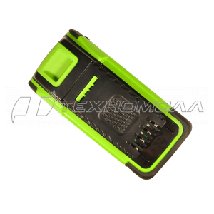 Аккумулятор Greenworks G40B8 40V 8 А.