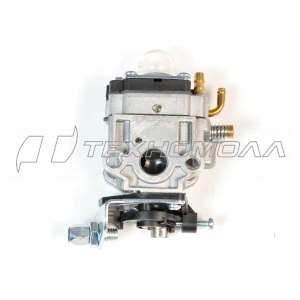Карбюратор CHAMPION для мотокос 26,33 куб.см PRO