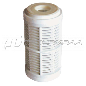 яяКартридж к фильтру ALKO 100/1", 110166