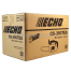 Бензопила ECHO CS-350TES - 12"/30 см 3,4 кг