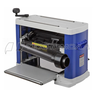 Станок рейсмусовый BELMASH P1800