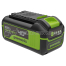 Аккумулятор Greenworks High Power G40HP5, 40V, 5 Ач