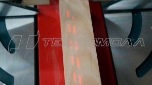 Торцовочная пила Bosch GCM 12 GDL 0.601.B23.600