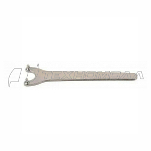 Ключ специальный УШМ-2300М