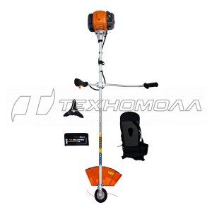 Мотокоса VILLARTEC CB352