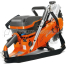 Спасательный бензорез 14" Husqvarna K970 9676356-01