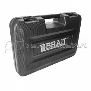 Перфоратор BRAIT BRH24D