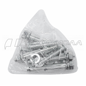 Стаб. напряжения РЕСАНТА ACH-5000H/1-Ц Lux Стаб. напряжения РЕСАНТА ACH-5000H/1-Ц Lux