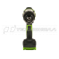 Ак. дрель Greenworks GD24DD60