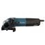 Угловая шлифмашина Макита 9565 CVR