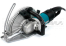 Штроборез Makita 4114S