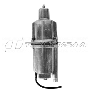 Электронасос Вихрь ВН-10Н