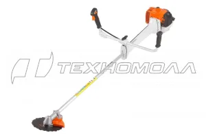 Бензиновый триммер-кусторез STIHL FS-450