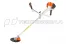 Бензиновый триммер-кусторез STIHL FS-450