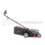 Эл. газонокосилка ALKO Comfort 32.2 E Эл. газонокосилка ALKO Comfort 32.2 E