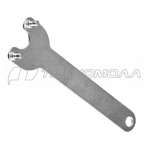 Ключ МШУ BAG125/950